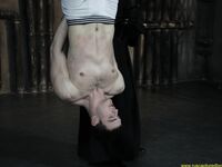 A Case Of Defendant Dmitry - Final Part - RusCapturedBoys - RusCapturedBoys