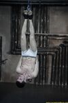 A Case Of Defendant Dmitry - Final Part - RusCapturedBoys - RusCapturedBoys
