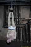 A Case Of Defendant Dmitry - Final Part - RusCapturedBoys - RusCapturedBoys