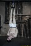 A Case Of Defendant Dmitry - Final Part - RusCapturedBoys - RusCapturedBoys