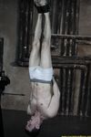 A Case Of Defendant Dmitry - Final Part - RusCapturedBoys - RusCapturedBoys