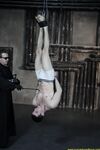 A Case Of Defendant Dmitry - Final Part - RusCapturedBoys - RusCapturedBoys