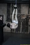 A Case Of Defendant Dmitry - Final Part - RusCapturedBoys - RusCapturedBoys