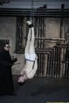 A Case Of Defendant Dmitry - Final Part - RusCapturedBoys - RusCapturedBoys