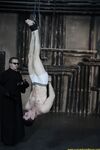 A Case Of Defendant Dmitry - Final Part - RusCapturedBoys - RusCapturedBoys