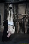 A Case Of Defendant Dmitry - Final Part - RusCapturedBoys - RusCapturedBoys