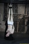 A Case Of Defendant Dmitry - Final Part - RusCapturedBoys - RusCapturedBoys