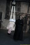 A Case Of Defendant Dmitry - Final Part - RusCapturedBoys - RusCapturedBoys