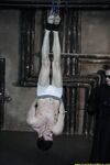 A Case Of Defendant Dmitry - Final Part - RusCapturedBoys - RusCapturedBoys