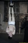 A Case Of Defendant Dmitry - Final Part - RusCapturedBoys - RusCapturedBoys
