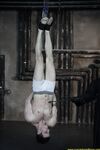 A Case Of Defendant Dmitry - Final Part - RusCapturedBoys - RusCapturedBoys