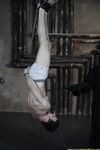A Case Of Defendant Dmitry - Final Part - RusCapturedBoys - RusCapturedBoys