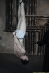 A Case Of Defendant Dmitry - Final Part - RusCapturedBoys - RusCapturedBoys