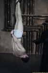 A Case Of Defendant Dmitry - Final Part - RusCapturedBoys - RusCapturedBoys