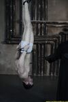 A Case Of Defendant Dmitry - Final Part - RusCapturedBoys - RusCapturedBoys