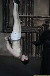 A Case Of Defendant Dmitry - Final Part - RusCapturedBoys - RusCapturedBoys