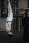 A Case Of Defendant Dmitry - Final Part - RusCapturedBoys - RusCapturedBoys