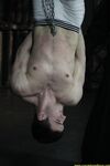 A Case Of Defendant Dmitry - Final Part - RusCapturedBoys - RusCapturedBoys