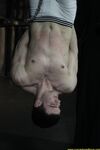 A Case Of Defendant Dmitry - Final Part - RusCapturedBoys - RusCapturedBoys