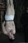 A Case Of Defendant Dmitry - Final Part - RusCapturedBoys - RusCapturedBoys