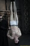 A Case Of Defendant Dmitry - Final Part - RusCapturedBoys - RusCapturedBoys