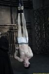 A Case Of Defendant Dmitry - Final Part - RusCapturedBoys - RusCapturedBoys