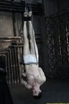 A Case Of Defendant Dmitry - Final Part - RusCapturedBoys - RusCapturedBoys