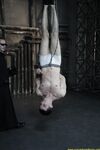 A Case Of Defendant Dmitry - Final Part - RusCapturedBoys - RusCapturedBoys