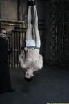 A Case Of Defendant Dmitry - Final Part - RusCapturedBoys - RusCapturedBoys