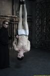 A Case Of Defendant Dmitry - Final Part - RusCapturedBoys - RusCapturedBoys