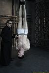 A Case Of Defendant Dmitry - Final Part - RusCapturedBoys - RusCapturedBoys
