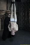 A Case Of Defendant Dmitry - Final Part - RusCapturedBoys - RusCapturedBoys