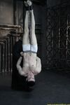 A Case Of Defendant Dmitry - Final Part - RusCapturedBoys - RusCapturedBoys