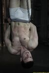 A Case Of Defendant Dmitry - Final Part - RusCapturedBoys - RusCapturedBoys