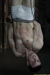 A Case Of Defendant Dmitry - Final Part - RusCapturedBoys - RusCapturedBoys