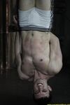 A Case Of Defendant Dmitry - Final Part - RusCapturedBoys - RusCapturedBoys