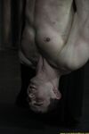 A Case Of Defendant Dmitry - Final Part - RusCapturedBoys - RusCapturedBoys