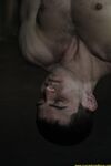 A Case Of Defendant Dmitry - Final Part - RusCapturedBoys - RusCapturedBoys