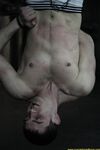 A Case Of Defendant Dmitry - Final Part - RusCapturedBoys - RusCapturedBoys