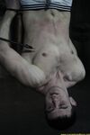 A Case Of Defendant Dmitry - Final Part - RusCapturedBoys - RusCapturedBoys