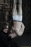 A Case Of Defendant Dmitry - Final Part - RusCapturedBoys - RusCapturedBoys