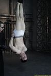 A Case Of Defendant Dmitry - Final Part - RusCapturedBoys - RusCapturedBoys