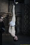 A Case Of Defendant Dmitry - Final Part - RusCapturedBoys - RusCapturedBoys
