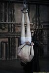 A Case Of Defendant Dmitry - Final Part - RusCapturedBoys - RusCapturedBoys