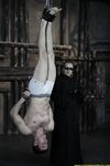 A Case Of Defendant Dmitry - Final Part - RusCapturedBoys - RusCapturedBoys