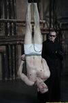 A Case Of Defendant Dmitry - Final Part - RusCapturedBoys - RusCapturedBoys