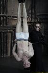 A Case Of Defendant Dmitry - Final Part - RusCapturedBoys - RusCapturedBoys