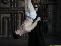 A Case Of Defendant Dmitry - Final Part - RusCapturedBoys - RusCapturedBoys