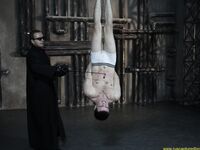 A Case Of Defendant Dmitry - Final Part - RusCapturedBoys - RusCapturedBoys