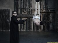A Case Of Defendant Dmitry - Final Part - RusCapturedBoys - RusCapturedBoys